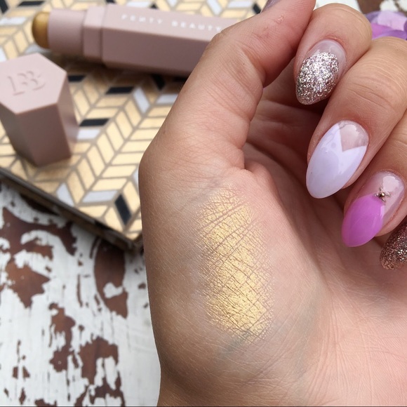 SOLD OUT! - Picture 5 of 6